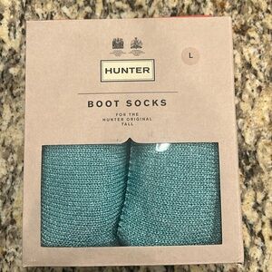 Hunter Boot Socks - Women’s